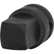 515.1144 Zvětšovací adaptér, Knarre KS TOOLS