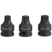 515.1171 Kraft-Stecknuss KS TOOLS