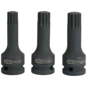 515.1172 Kraft-Stecknuss KS TOOLS