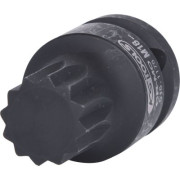 515.1175 Kraft-Stecknuss KS TOOLS