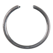 515.1200-R004P O-kroužek, síla-nástrčný ořech spare part KS TOOLS