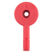 515.1200-R027P Přepínací páka, rázový šroubovák spare part KS TOOLS