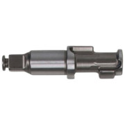 515.1210-R004P KS TOOLS amboss fur 515.1210 515.1210-R004P KS TOOLS