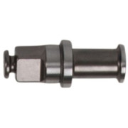 515.1270-R001P Čtyřhran, rázový šroubovák spare part KS TOOLS