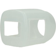 515.1273 Ochranný obal, nárazový šroubovák KS TOOLS