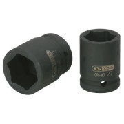 515.1346 Kraft-Stecknuss KS TOOLS