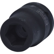515.1319 Kraft-Stecknuss KS TOOLS