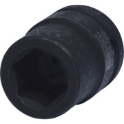 515.1322 Kraft-Stecknuss KS TOOLS