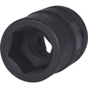 515.1324 Kraft-Stecknuss KS TOOLS