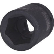 515.1327 Kraft-Stecknuss KS TOOLS