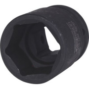 515.1332 Kraft-Stecknuss KS TOOLS