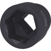 515.1341 Kraft-Stecknuss KS TOOLS