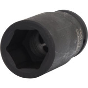 515.1432 Kraft-Stecknuss KS TOOLS