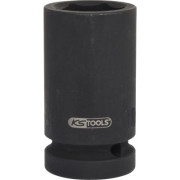 515.1808 Kraft-Stecknuss KS TOOLS