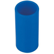 515.2050 Pouzdro, sada nástrčných klíčů (šroub kola) KS TOOLS