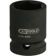 515.2153 Kraft-Stecknuss KS TOOLS