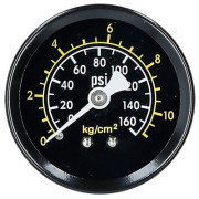 515.3350-R031P Nářadí spare part KS TOOLS