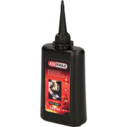 515.3361 KS TOOLS olej pro pneumaticke naradi,100ml 515.3361 KS TOOLS