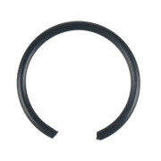 515.3835-R001P Pojistný kroužek spare part KS TOOLS