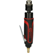 515.5435 KS TOOLS vŕtačka (stlačený vzduch) 515.5435 KS TOOLS
