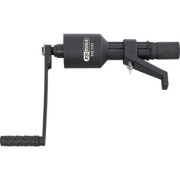 516.1181 Momentový násobitel KS TOOLS