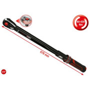 516.1582 Momentový klíč KS TOOLS