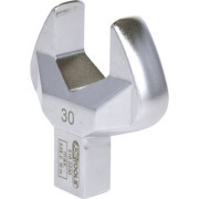 516.2230 Nástrčný vidlicový klíč, momentový klíč KS TOOLS