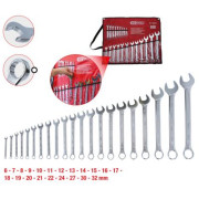 517.0043 Sada klíčů KS TOOLS
