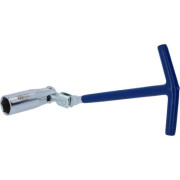 517.1170 Klíč zapalovací svíčky KS TOOLS