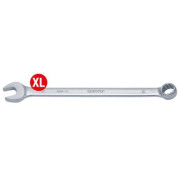 517.1509 KS TOOLS Plochý klíč s očkem XL 9 mm (zahnutý) | 517.1509 KS TOOLS