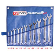 518.3000 Sada klíčů KS TOOLS