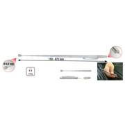 550.1001 Magnetický zvedák KS TOOLS