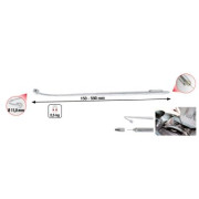 550.1023 Magnetický zvedák KS TOOLS