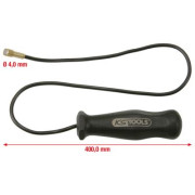 550.1032 Magnetický zvedák KS TOOLS