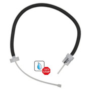 550.1288 Plnící hadička, plnící/vypouštěcí pumpa KS TOOLS