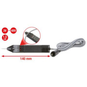 550.1503 Zkoušečka napětí KS TOOLS