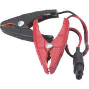 550.1730-1 Rychlokontaktní kabel, nabíječka baterie KS TOOLS