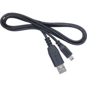 550.5018 KS TOOLS 8017230 / KS TOOLS Datový kabel, USB 550.5018 KS TOOLS