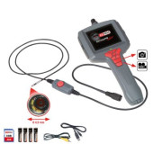 550.7049 Videoendoskop-sada KS TOOLS