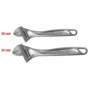 577.0299 Sada stavitelných klíčů KS TOOLS