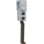 615.1011 Háky, stahovák KS TOOLS