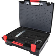 660.0021 Innen-/Außenabzieher KS TOOLS