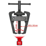 700.1179 Stahovak, rameno sterace KS TOOLS