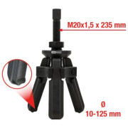 700.1270 Nářadí KS TOOLS