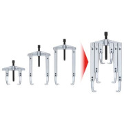 700.1320 Stahovák KS TOOLS