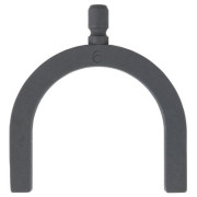 700.1646 Nářadí KS TOOLS