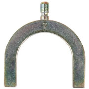 700.1647 Nářadí KS TOOLS