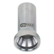 700.2365 KS TOOLS 8018417 / KS TOOLS Stupňovité tlakové pouzdro, vnitřní d 30 mm, vnější d 40 mm 700.2365 KS TOOLS