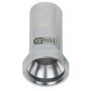 700.2366 KS TOOLS 8018418 / KS TOOLS Stupňovité tlakové pouzdro, vnitřní d 32 mm, vnější d 42 mm 700.2366 KS TOOLS