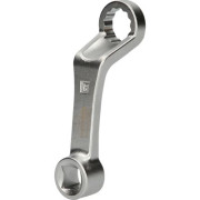700.2385 Einstellwerkzeug, Sturz-/Spureinstellung KS TOOLS